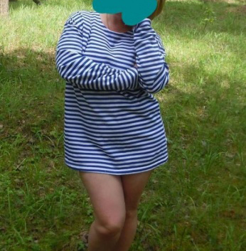 Алёна
