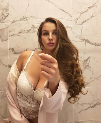 Анкета проститутки Милана - Фото 1, Аша, 24 года, №12867
