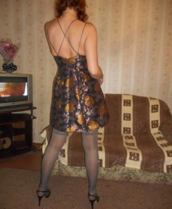 Лариса