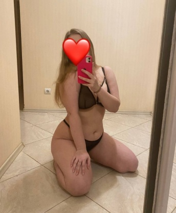 Анкета проститутки Ирина - Фото 1, Аша, 19 лет, №7383