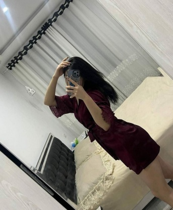 Анкета проститутки Арина - Фото 1, Аша, 20 лет, №7592